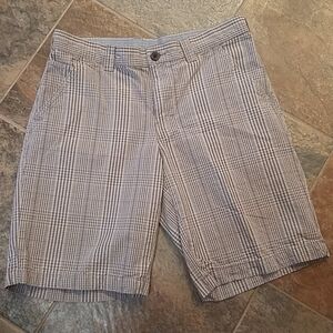 💥Columbia* Shorts